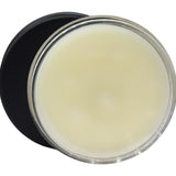 Beard Balm