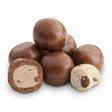 Milk Chocolate Covered Cookie Dough Perfect Portion Bag - Grandpa Joe's Chocolates